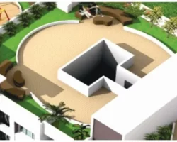 Audumbar Green Tathawade, pune