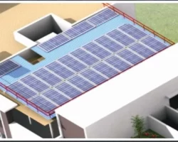 Audumbar Green Tathawade, pune