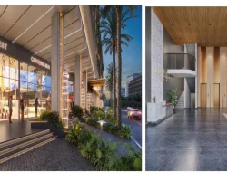 Austin Avenue tathawade, pune