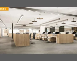 Austin Avenue tathawade, pune