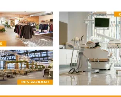 Austin Avenue tathawade, pune