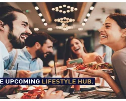 Bizzbay Commercial Tathawade, Pune