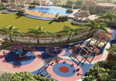 Sukhwani kingsley thergaon