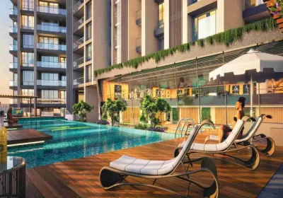 pk Hillcrest Pimple Saudagar