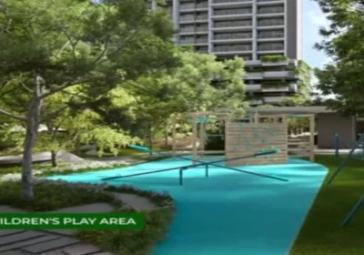 Rohan Harita Tathawade