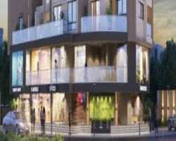 Avis Avante Wakad, pune