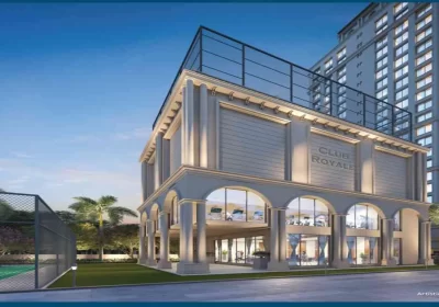 Sukhwani kingsley thergaon