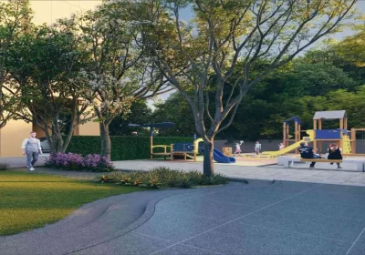 meridian square tathawade