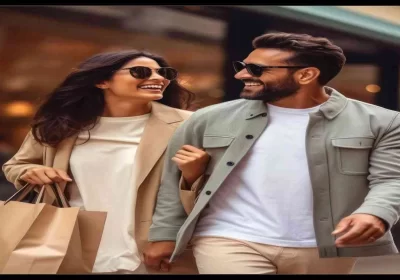 sky meridien tathawade