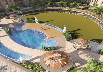 Sukhwani kingsley thergaon