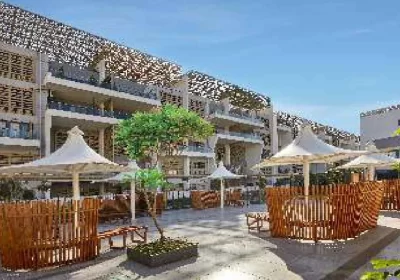 Rohan Harita Tathawade