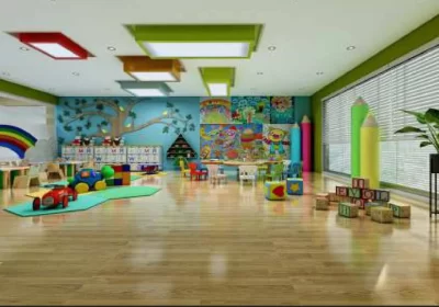vardhaman skytown rahatani