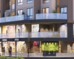 Avis Avante Wakad, pune