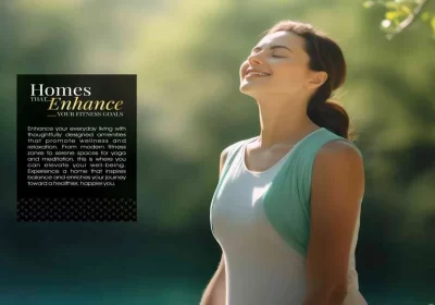 sky meridien tathawade