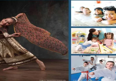 Sukhwani kingsley thergaon