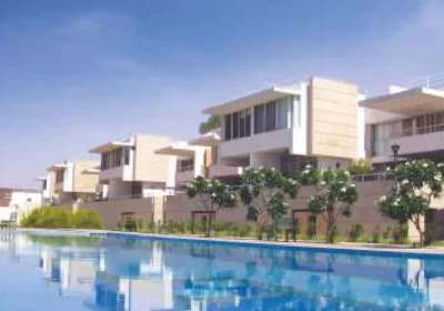 Rohan Harita Tathawade