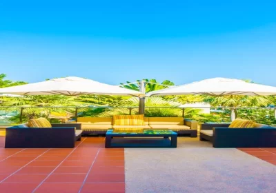 IOS Prime Engineers Horizon tathawade