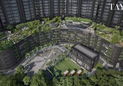 Envogue 2 Tayal corp group Akurdi