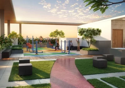 IOS Prime Engineers Horizon tathawade