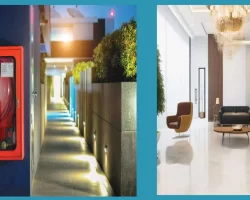 Gen1 Baner , pune