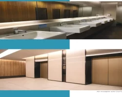 Gen1 Baner , pune