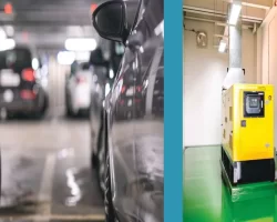 Gen1 Baner , pune