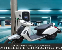 Gen1 Baner , pune
