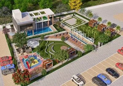 Renuka panchatattva tathawade