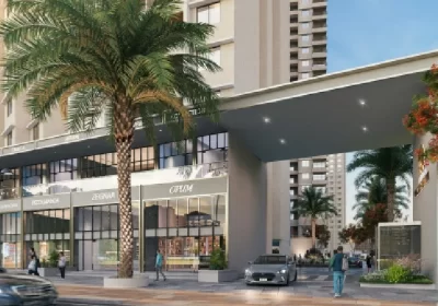 Renuka panchatattva tathawade