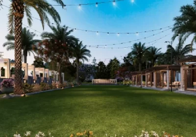 Renuka panchatattva tathawade