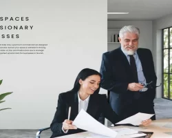 Kalp One Wakad, pune