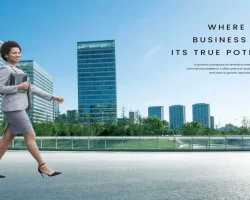 Kalp One Wakad, pune