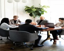 Kalp One Wakad, pune