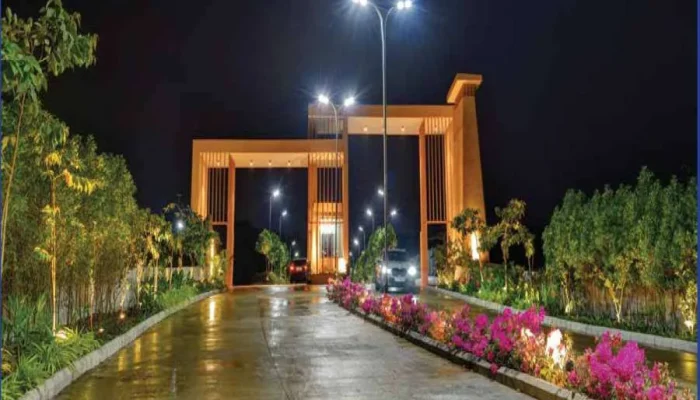 Kekarav Bavdhan, pune