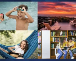 Kings country wakad, pune