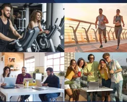 Kings country wakad, pune