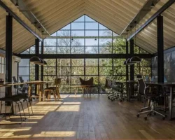 Kohinoor Anantara wakad, pune