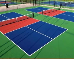 Kohinoor Anantara wakad, pune