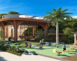 Krisala Aventis Tathawade, pune