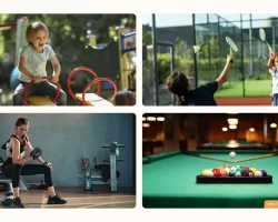 Krisala Aventis Tathawade, pune