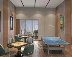 Nirman Serenopolis Tathawade