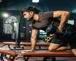 Nirman Serenopolis Tathawade