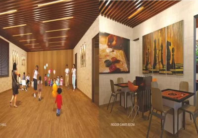 Prasanna param wakad