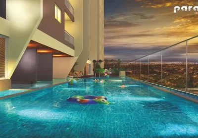 Prasanna param wakad