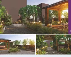 Pashankar Petals Tathawade , pune