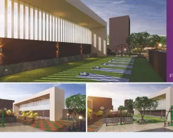 Pashankar Petals Tathawade , pune