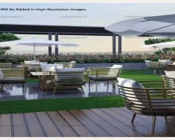 Prime Pinnacle Wakad