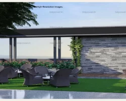 Prime Pinnacle Wakad , pune