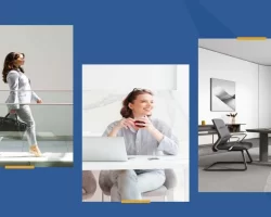 Prime Pinnacle Wakad , pune