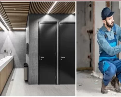 Prithvi Paradise NXT Tathawade, pune